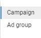 Creating-negative-keywords-for-campaigns-or-ad-groups