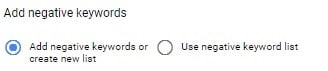 Negative-keywords-list-in-google-ads