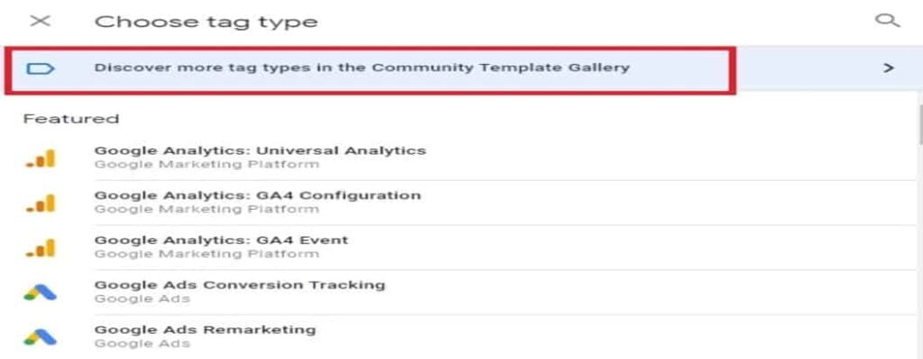 Discover-more-tags-in-the-community-tag-gallery-of-google-tag-manager