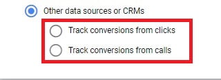 conversions-from-clicks-and-calls-when-imported-from-other-data-sources-or-CRMs