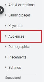 Creating-audiences-in-Google-ads