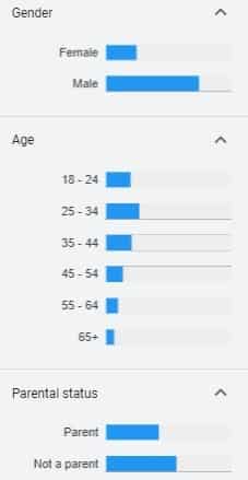 Demographics-in-your-custom-segment-of-people