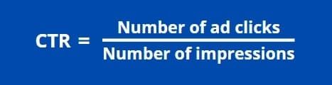 finding-CTR-number