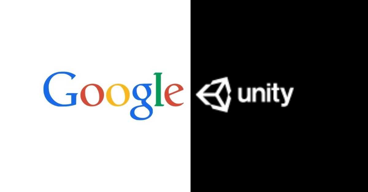 Google Ads Vs. Unity Ads