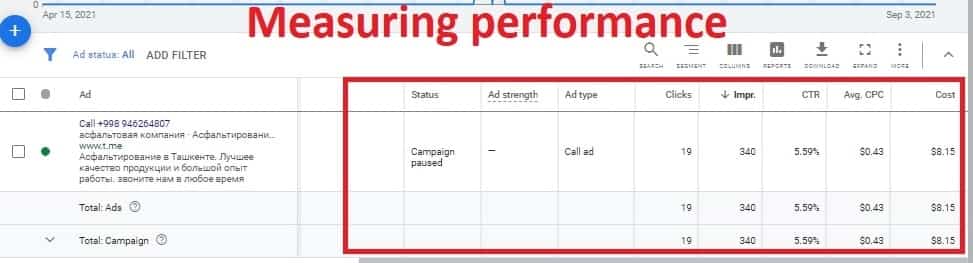 Measure-your-performance-with-google-ads-columns-1