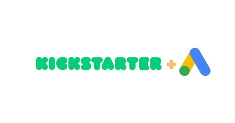 Using Google Ads for Kickstarters (Does It Work?)